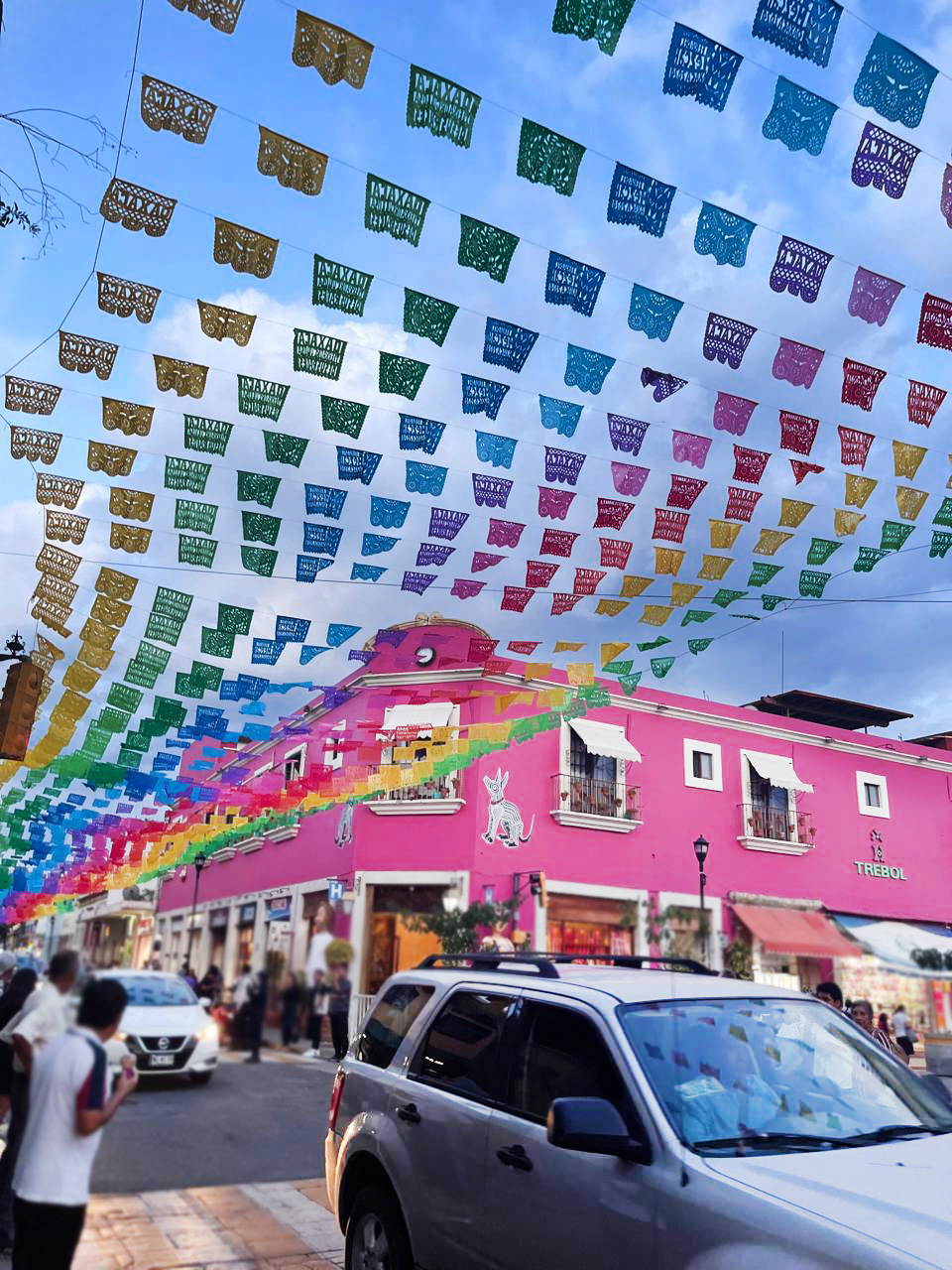 Imagen de Rancho Nuevo